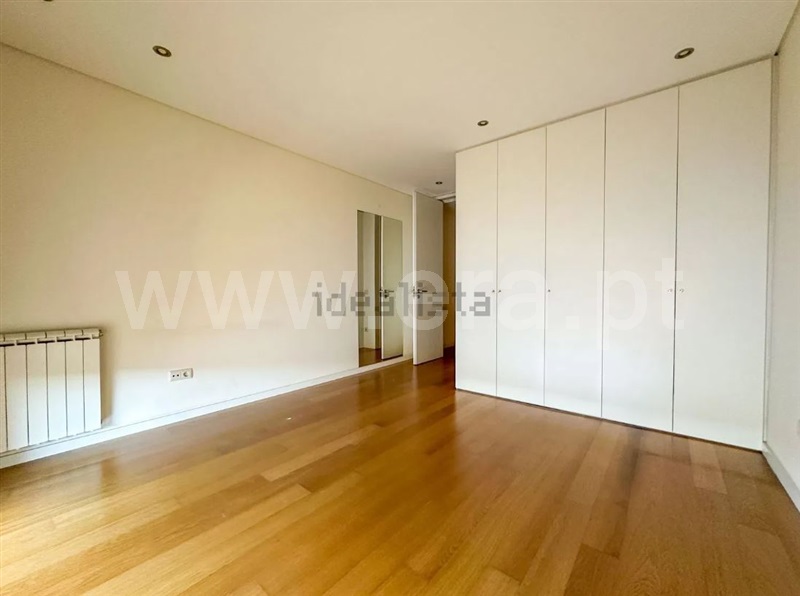 Moradia em Banda T3 Vila Nova de Famalicão, Antas e Abade de Vermoim - 1490688 - 17