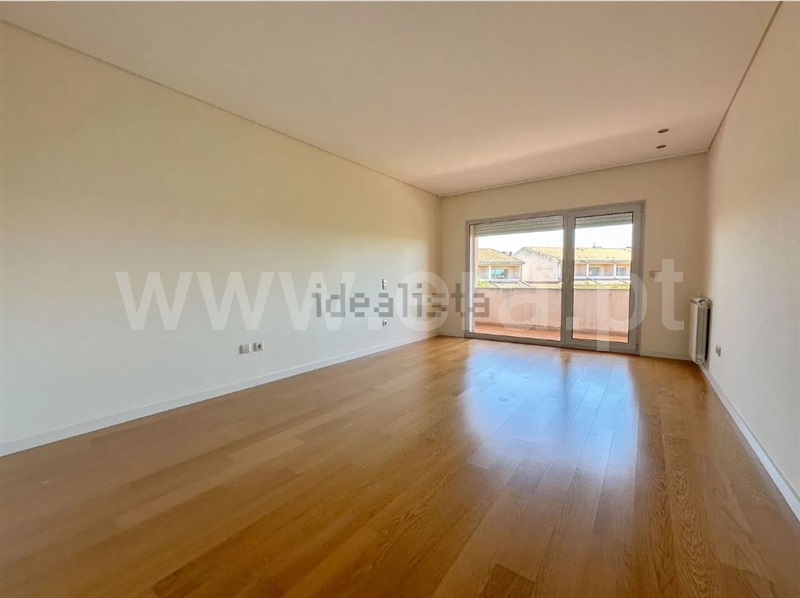Moradia em Banda T3 Vila Nova de Famalicão, Antas e Abade de Vermoim - 1490688 - 19
