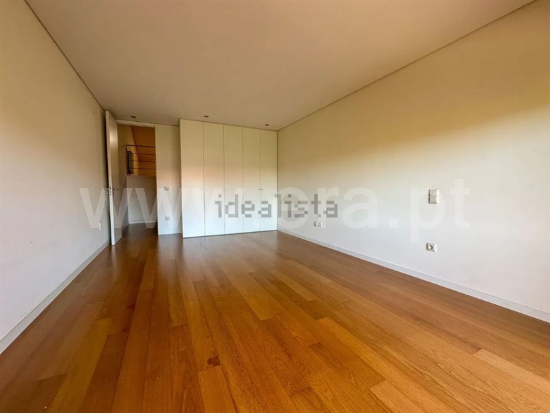 Moradia em Banda T3 Vila Nova de Famalicão, Antas e Abade de Vermoim - 1490688 - 20