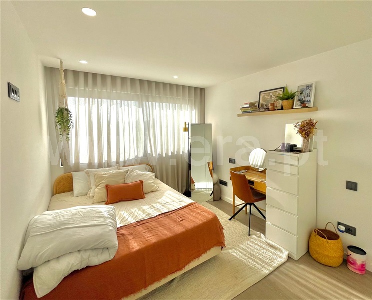 Moradia em Banda T3 Vila Nova de Famalicão, Brufe - 1458519 - 9