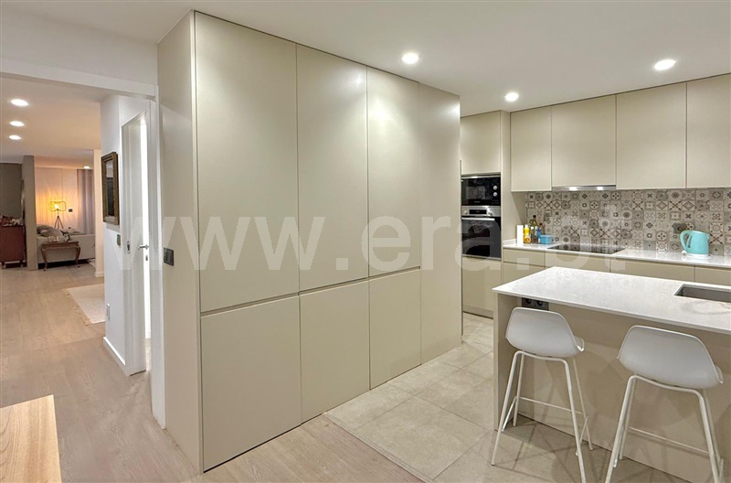 Moradia em Banda T3 Vila Nova de Famalicão, Brufe - 1458519 - 15