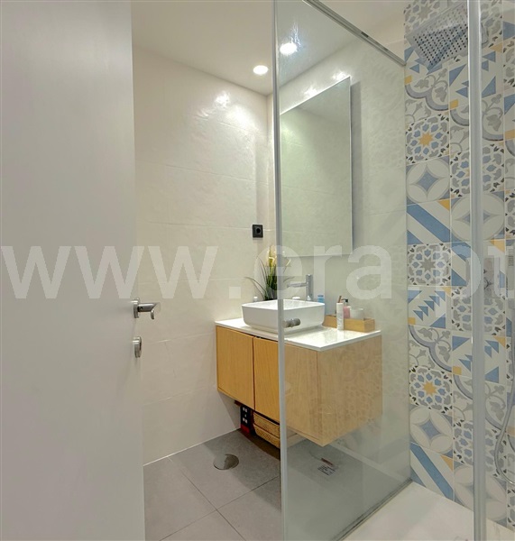 Moradia em Banda T3 Vila Nova de Famalicão, Brufe - 1458519 - 19