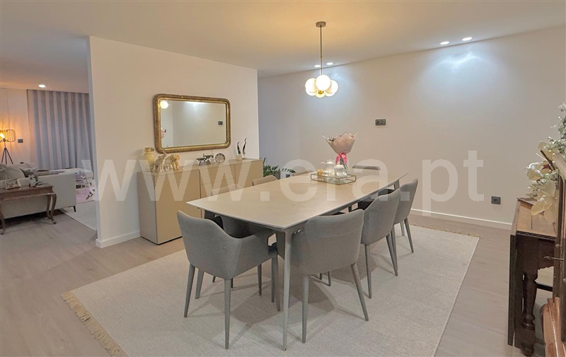 Moradia em Banda T3 Vila Nova de Famalicão, Brufe - 1458519 - 20