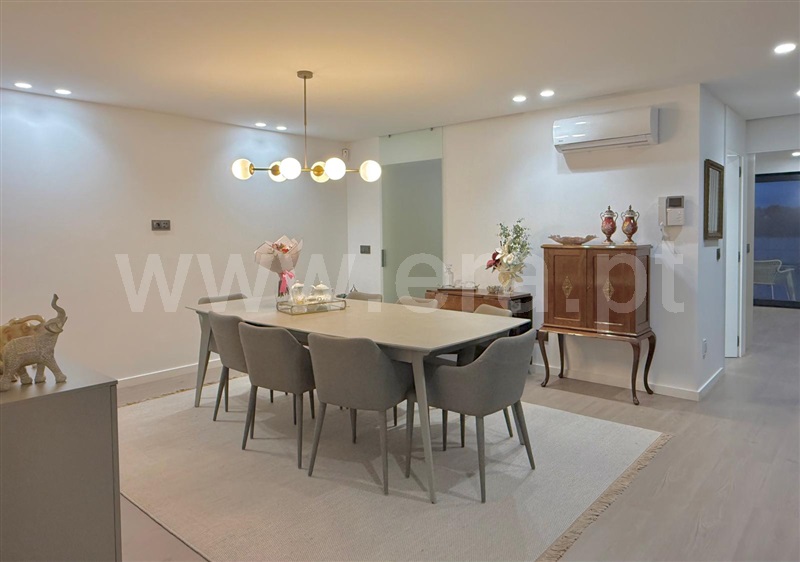 Moradia em Banda T3 Vila Nova de Famalicão, Brufe - 1458519 - 25