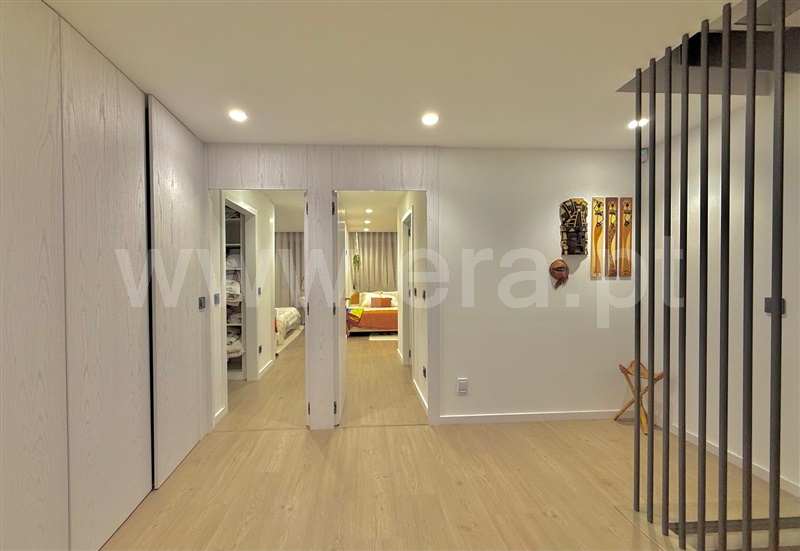 Moradia em Banda T3 Vila Nova de Famalicão, Brufe - 1458519 - 23