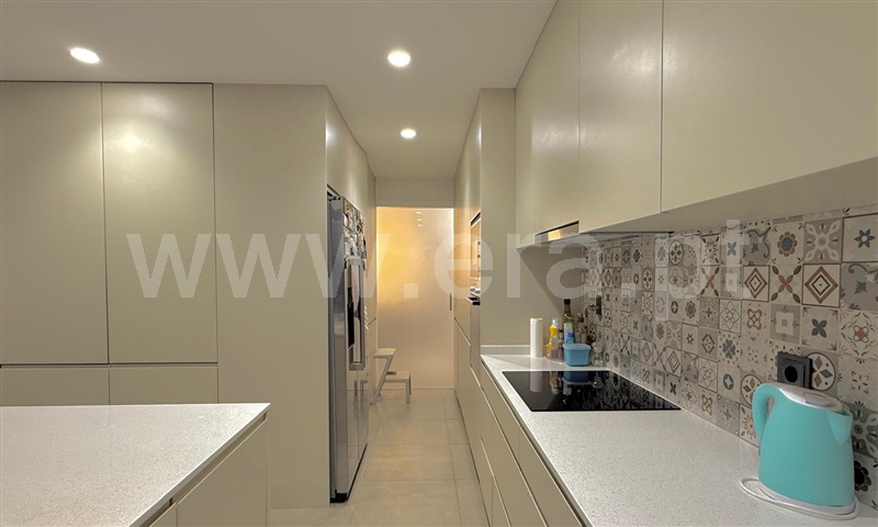 Moradia em Banda T3 Vila Nova de Famalicão, Brufe - 1458519 - 24
