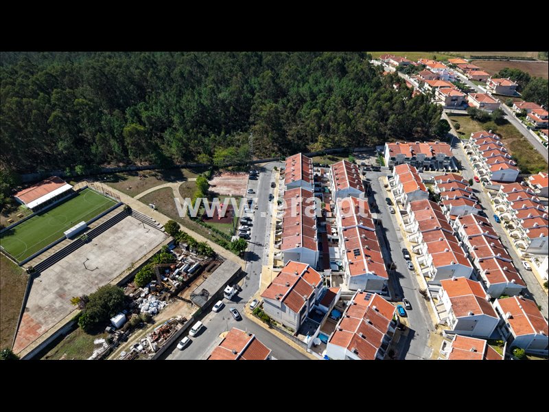 Moradia T3 à venda em Gondifelos, Vila Nova de Famalicão — foto 16