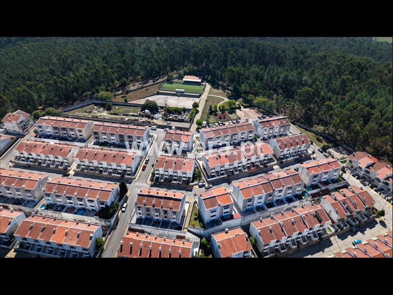 Moradia T3 à venda em Gondifelos, Vila Nova de Famalicão — foto 17