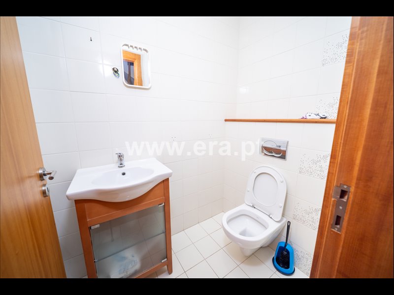 Moradia T3 à venda em Gondifelos, Vila Nova de Famalicão — foto 6