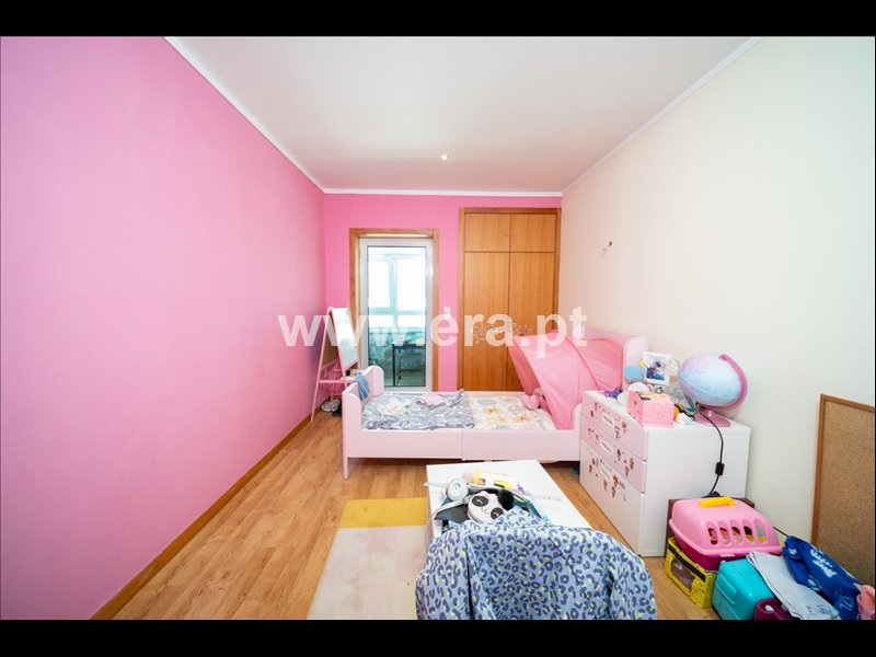 Moradia T3 à venda em Gondifelos, Vila Nova de Famalicão — foto 11