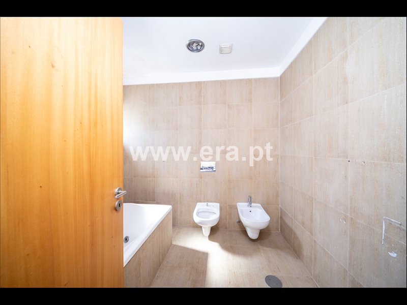 Moradia T3 à venda em Gondifelos, Vila Nova de Famalicão — foto 10