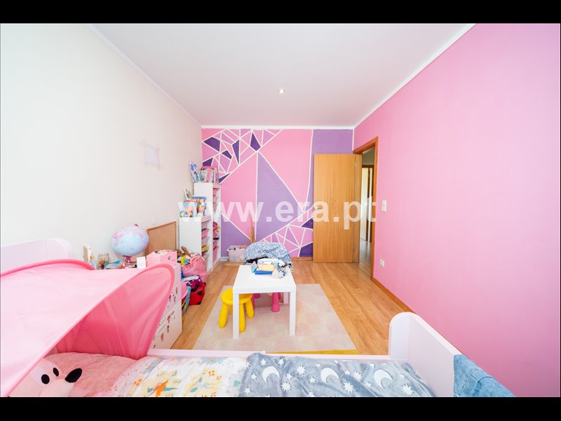 Moradia T3 à venda em Gondifelos, Vila Nova de Famalicão — foto 12