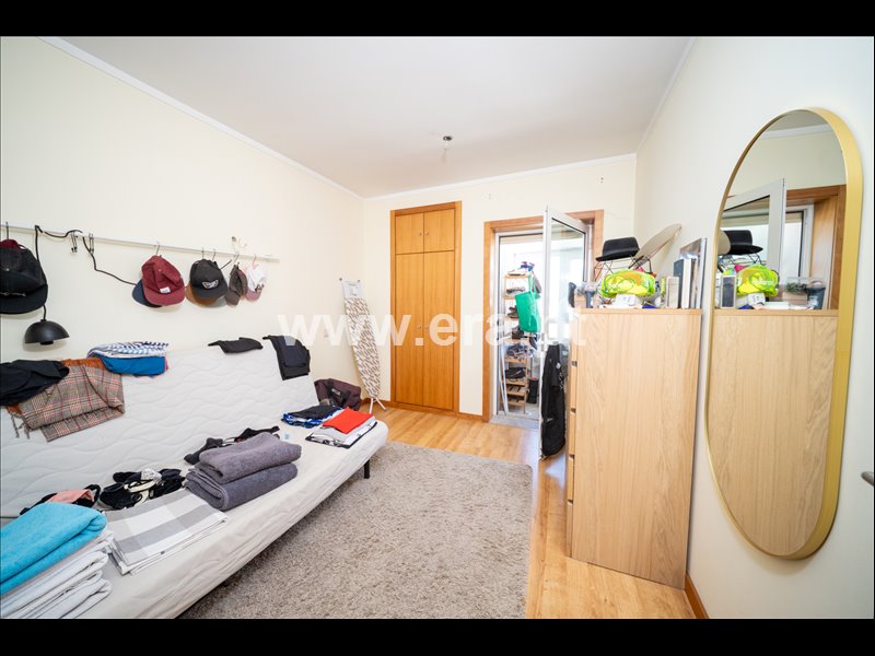 Moradia T3 à venda em Gondifelos, Vila Nova de Famalicão — foto 13