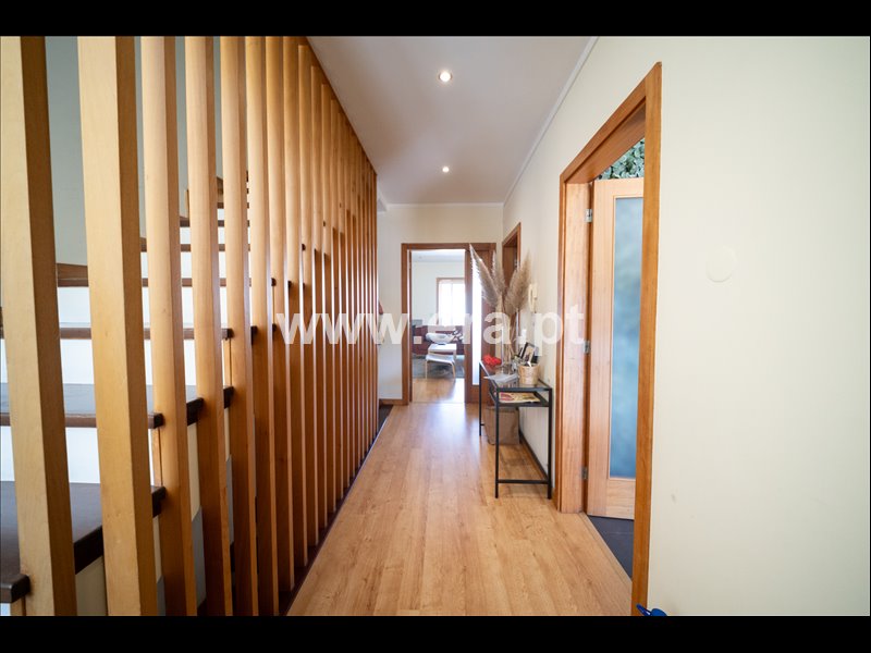 Moradia T3 à venda em Gondifelos, Vila Nova de Famalicão — foto 7