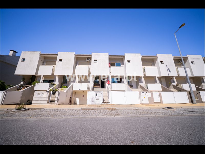 Moradia T3 à venda em Gondifelos, Vila Nova de Famalicão — foto 14