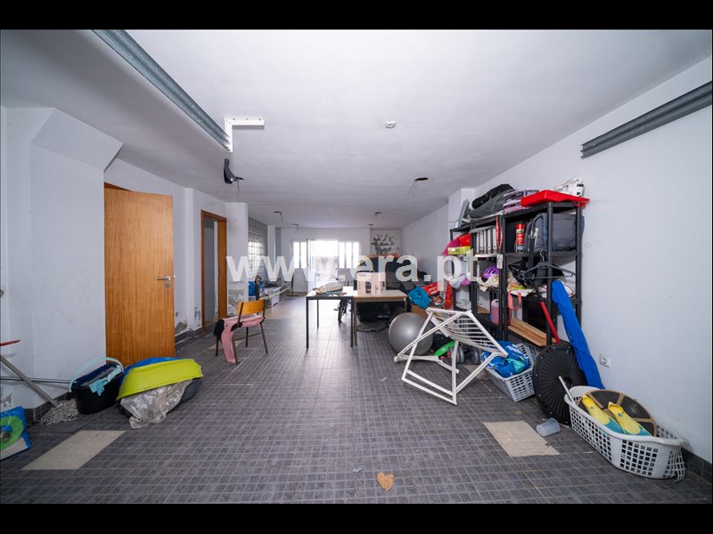 Moradia T3 à venda em Gondifelos, Vila Nova de Famalicão — foto 15