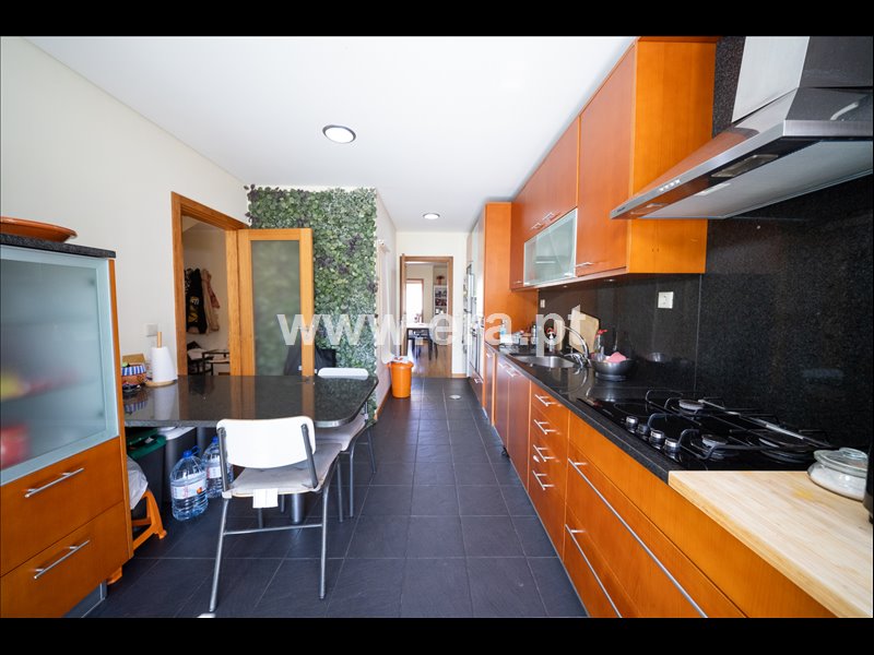 Moradia T3 à venda em Gondifelos, Vila Nova de Famalicão — foto 2