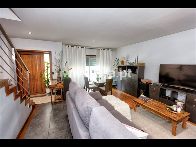 Moradia T3 à venda em Landim, Vila Nova de Famalicão — foto 4