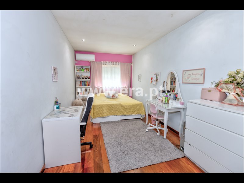 Moradia T3 à venda em Landim, Vila Nova de Famalicão — foto 9