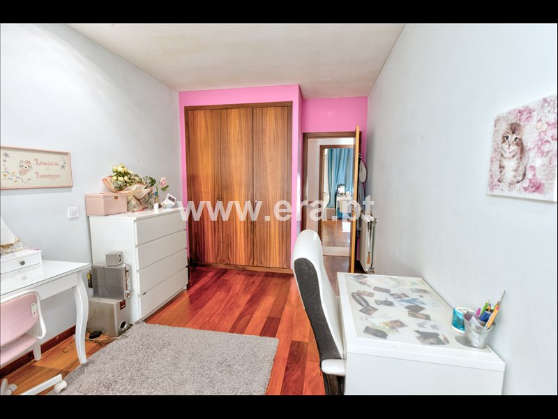 Moradia T3 à venda em Landim, Vila Nova de Famalicão — foto 10