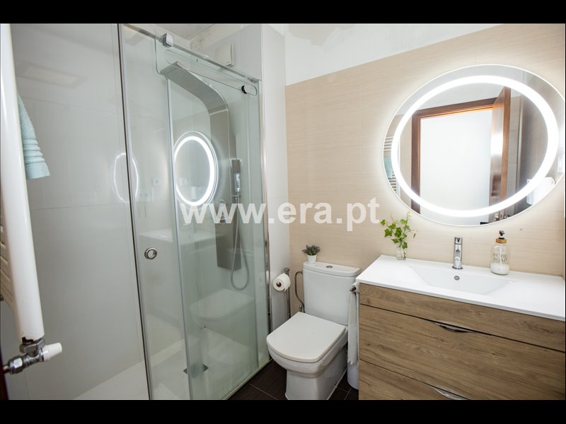 Moradia T3 à venda em Landim, Vila Nova de Famalicão — foto 11