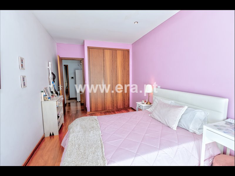 Moradia T3 à venda em Landim, Vila Nova de Famalicão — foto 13