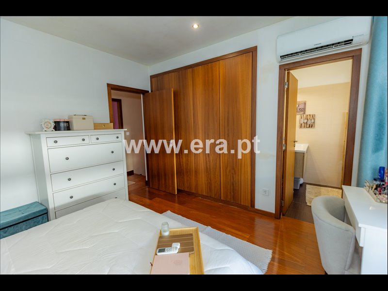 Moradia T3 à venda em Landim, Vila Nova de Famalicão — foto 16
