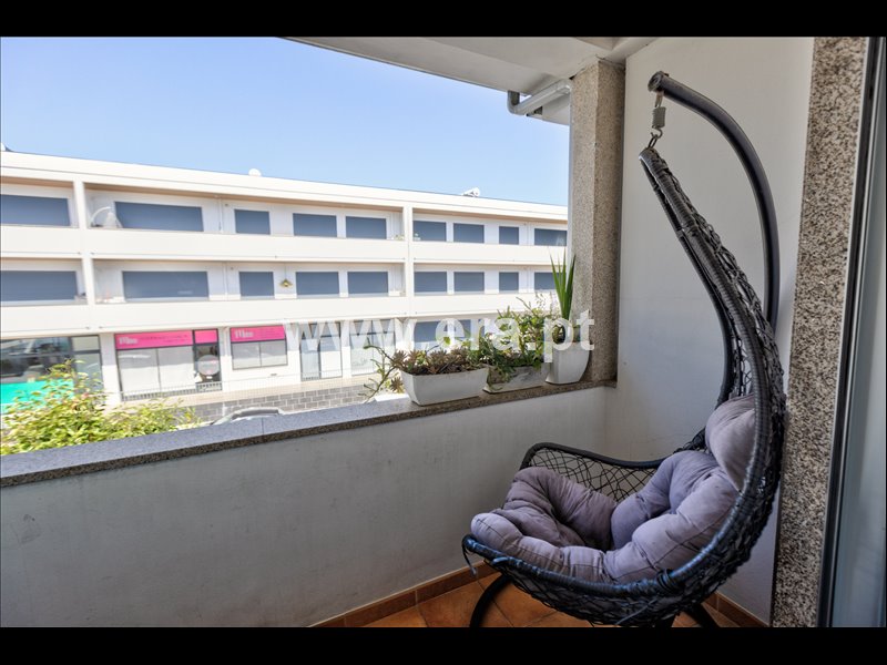 Moradia T3 à venda em Landim, Vila Nova de Famalicão — foto 18