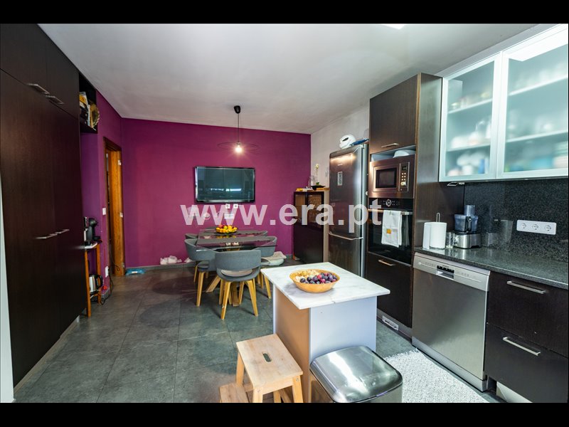 Moradia T3 à venda em Landim, Vila Nova de Famalicão — foto 7
