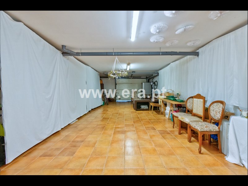 Moradia T3 à venda em Landim, Vila Nova de Famalicão — foto 20