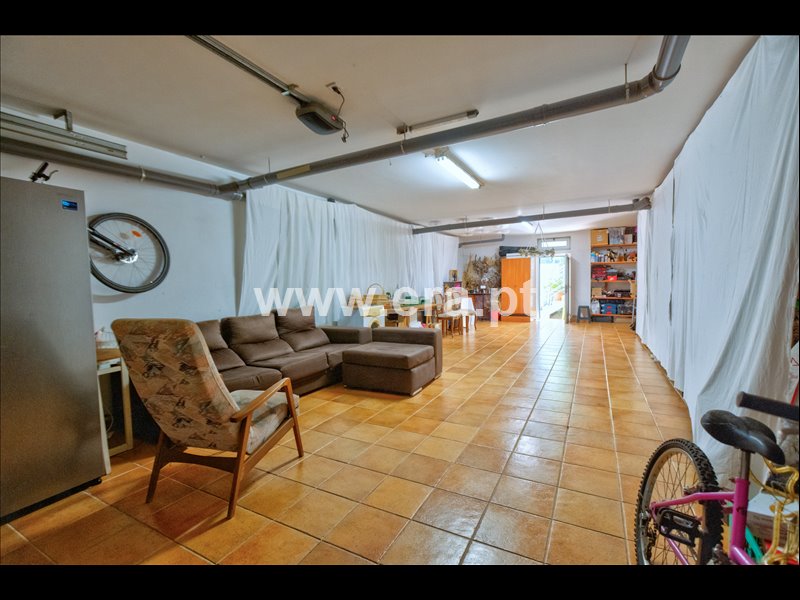 Moradia T3 à venda em Landim, Vila Nova de Famalicão — foto 19
