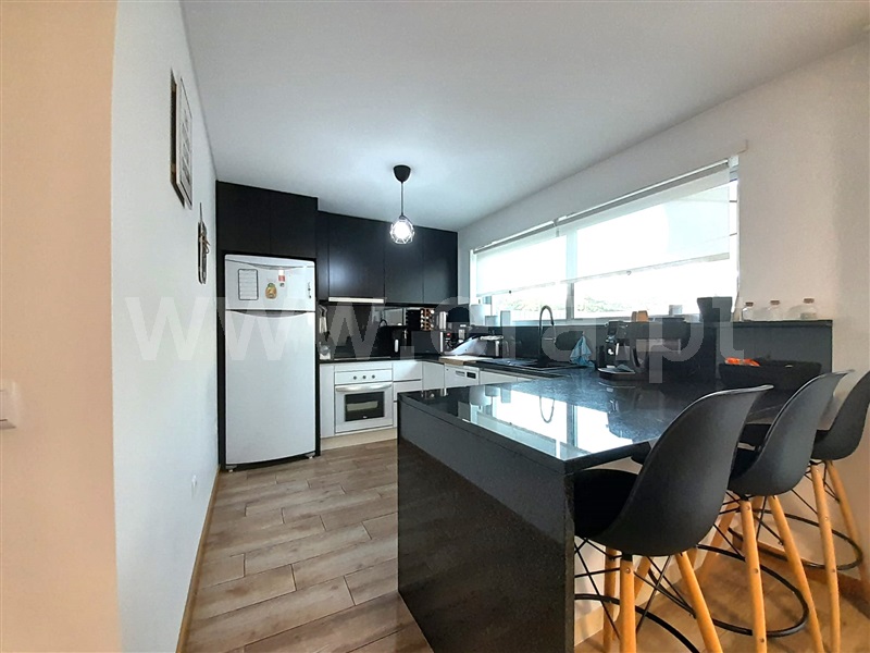 Moradia em Banda T3 Vila Nova de Famalicão, Oliveira (Santa Maria) - 1500930 - 4