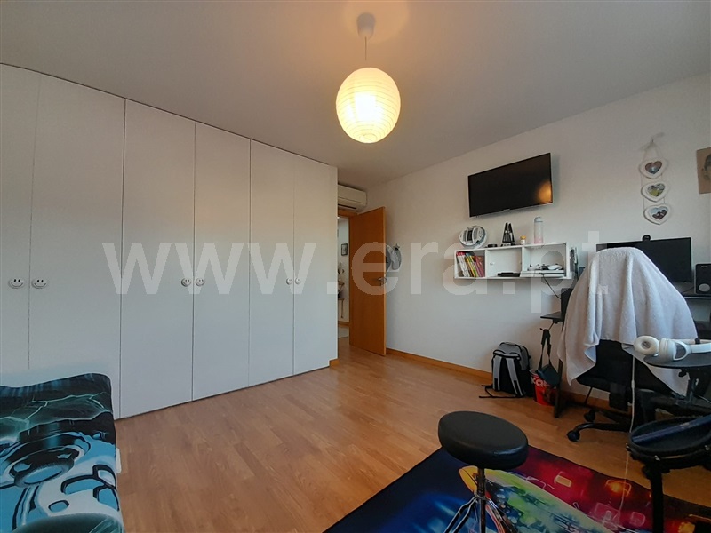 Moradia em Banda T3 Vila Nova de Famalicão, Oliveira (Santa Maria) - 1500930 - 10