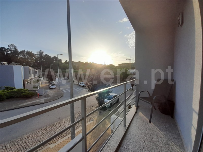 Moradia em Banda T3 Vila Nova de Famalicão, Oliveira (Santa Maria) - 1500930 - 16
