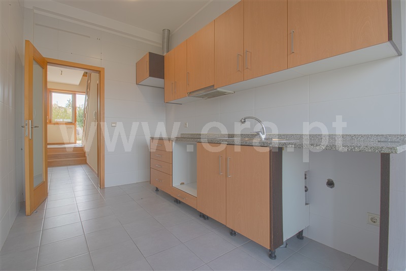 Moradia Geminada T3 Vila Nova de Famalicão, Ribeirão - 1500767 - 5