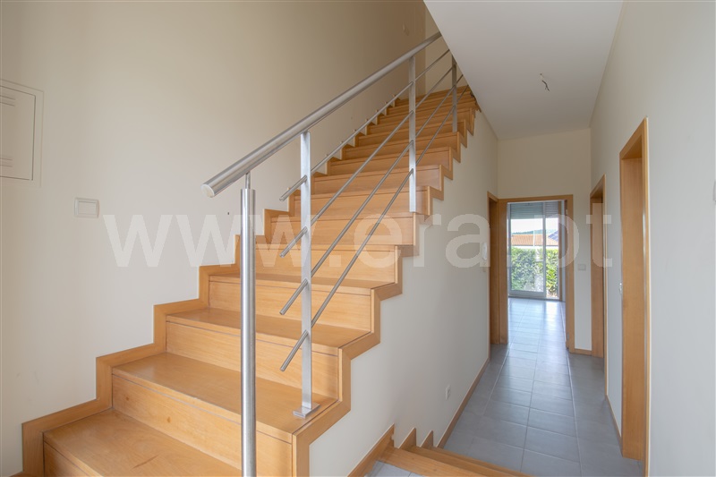 Moradia Geminada T3 Vila Nova de Famalicão, Ribeirão - 1500767 - 6