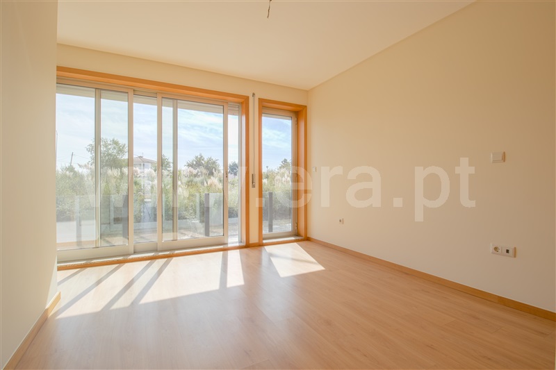 Moradia Geminada T3 Vila Nova de Famalicão, Ribeirão - 1500767 - 10