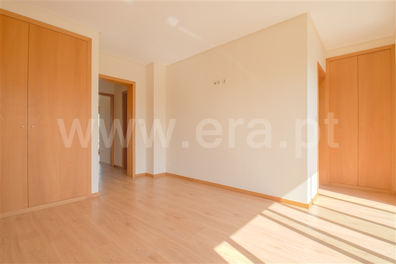 Moradia Geminada T3 Vila Nova de Famalicão, Ribeirão - 1500767 - 11