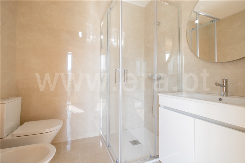 Moradia Geminada T3 Vila Nova de Famalicão, Ribeirão - 1500767 - 12