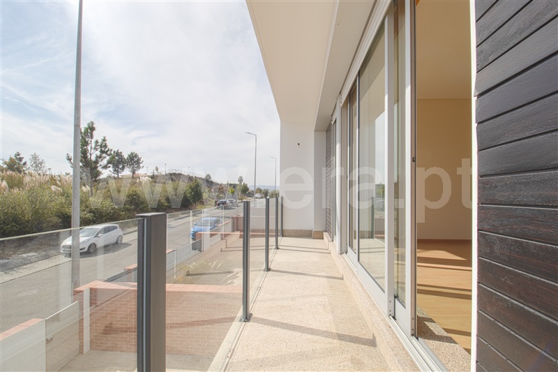 Moradia Geminada T3 Vila Nova de Famalicão, Ribeirão - 1500767 - 13