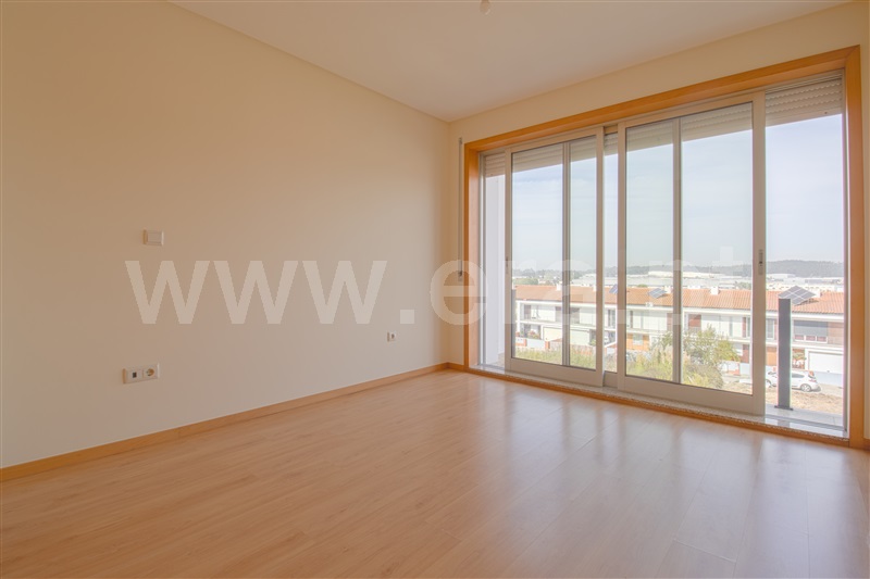 Moradia Geminada T3 Vila Nova de Famalicão, Ribeirão - 1500767 - 15