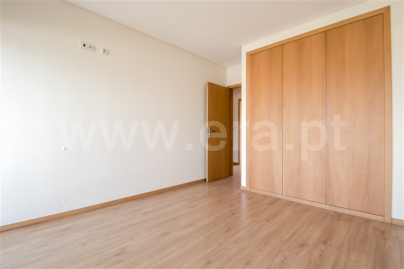 Moradia Geminada T3 Vila Nova de Famalicão, Ribeirão - 1500767 - 16