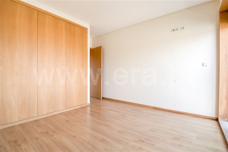 Moradia Geminada T3 Vila Nova de Famalicão, Ribeirão - 1500767 - 17
