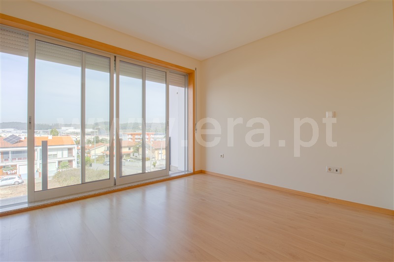 Moradia Geminada T3 Vila Nova de Famalicão, Ribeirão - 1500767 - 20