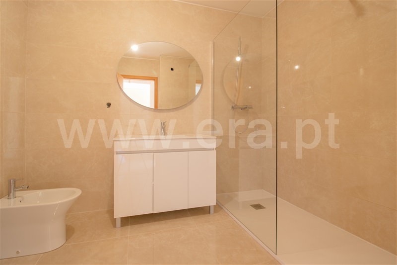 Moradia Geminada T3 Vila Nova de Famalicão, Ribeirão - 1500767 - 22