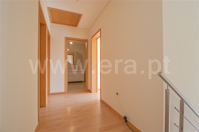 Moradia Geminada T3 Vila Nova de Famalicão, Ribeirão - 1500767 - 23