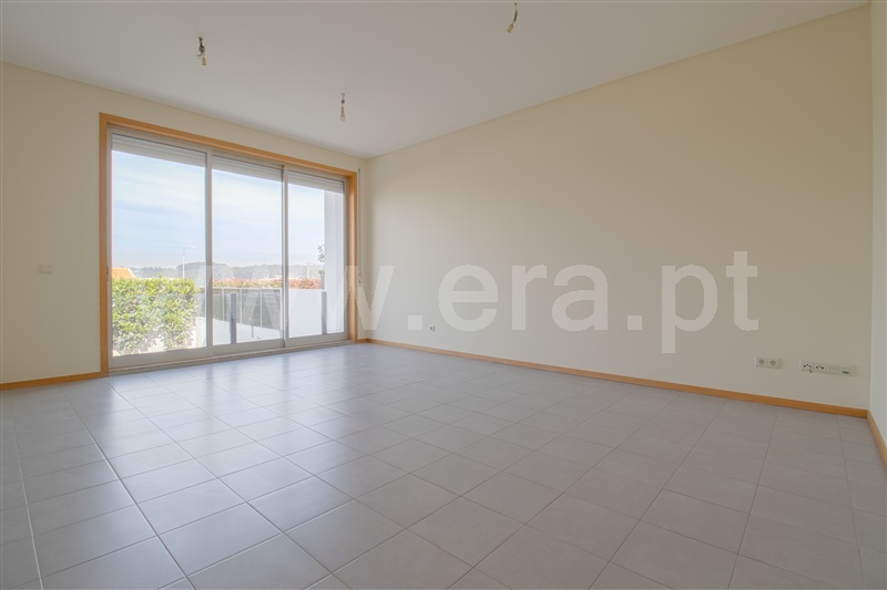 Moradia Geminada T3 Vila Nova de Famalicão, Ribeirão - 1500767 - 24