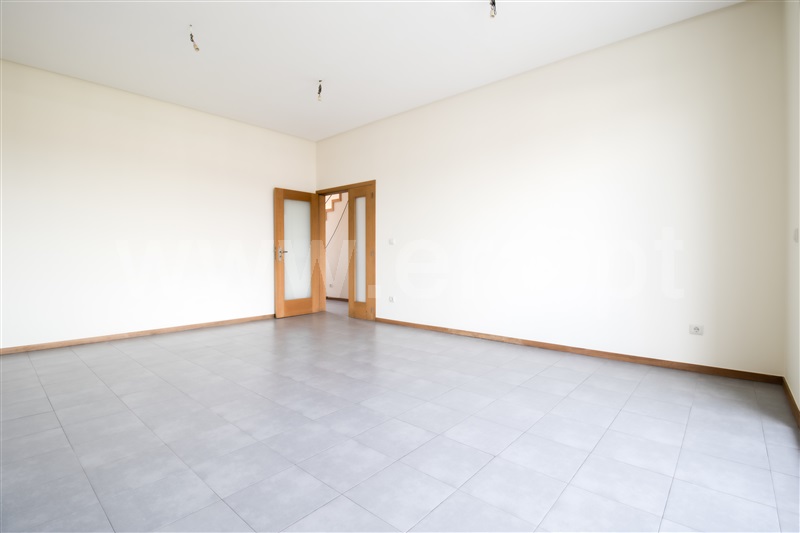Moradia Geminada T3 Vila Nova de Famalicão, Ribeirão - 1500767 - 25