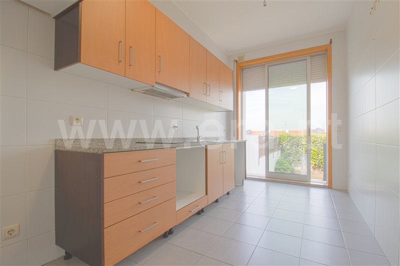 Moradia Geminada T3 Vila Nova de Famalicão, Ribeirão - 1500767 - 26