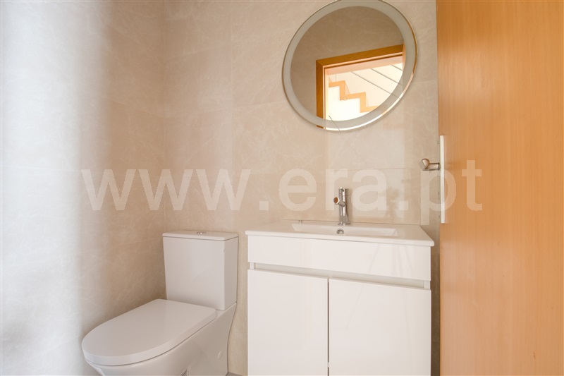 Moradia Geminada T3 Vila Nova de Famalicão, Ribeirão - 1500767 - 27